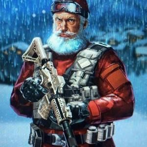 Meet your Posher, Brooks